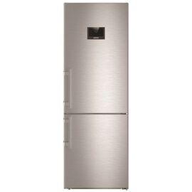 Холодильник Liebherr CBNes 5778