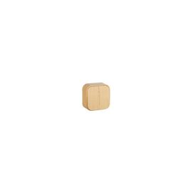 Выключатель LEGRAND Quteo (782262)