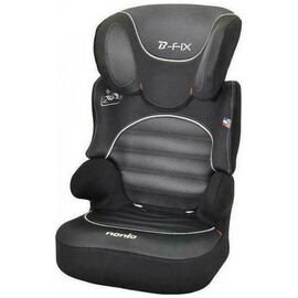 Автокресло Nania Befix SP Grafik 15 - 36 кг (72258)