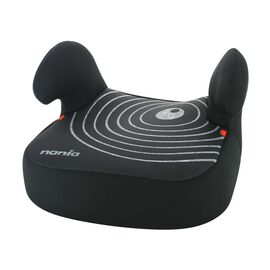 Автокресло Nania Dream Circle бустер 15 - 36 кг (72271)
