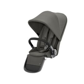 Прогулочный блок Cybex Gazelle S Soho Grey midgrey (520002235)