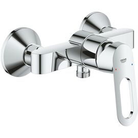 Змішувач Grohe BauLoop (23634000)