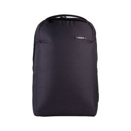 Рюкзак школьный Kite City Темно-серый (K21-2515L-2)