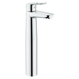 Смеситель Grohe BauLoop (23764000)
