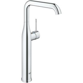 Смеситель Grohe Essence (32901001)