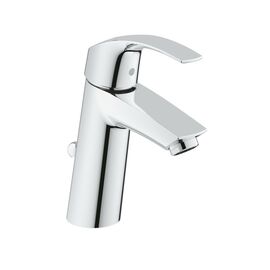 Смеситель Grohe Eurosmart M-Size (23322001)