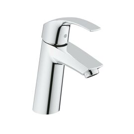 Смеситель Grohe Eurosmart (23324001)