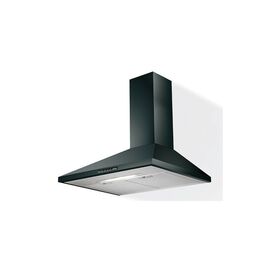 Вытяжка кухонная Faber VALUE PB 4 2L BK A60