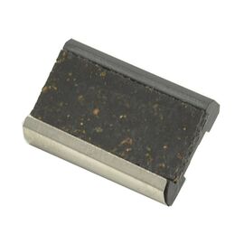 Гальмівний майданчик HP LJ 5P/6P/VX аналог RF5-0343 AHK (3205033)