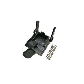 Тормозная площадка HP LJ M107/M135/M137 аналог JC61-04444A AHK (3205025)