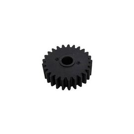 Шестерня Panasonic DP-1515/1520/8016/8020 аналог DZLF000702 AHK (3206122)