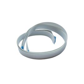 Шлейф Epson LQ2170/FX2170/LQ2180/FX2180 аналог 2089319/2019015 AHK (3205438)