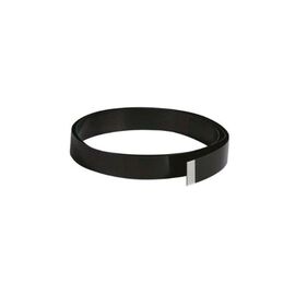 Шлейф ADF HP LJ Pro M426/M427/M477 E248682 AWM 2896/C5F98-60110-0 AHK (3205553)