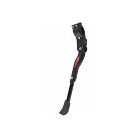 Подножка Velotrade для 24-29" BC-KT253 (KIS-060)