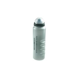 Фляга велосипедная GUB 1000ml TEAM (BOC-013)