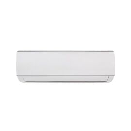 Кондиционер Midea AF6-07N1C2-I/AF6-07N1C2-O
