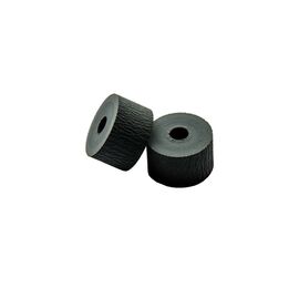 Накладка ролика захоплення Toshiba 168/208 2 шт аналог 6LE77312000 AHK (3204660)