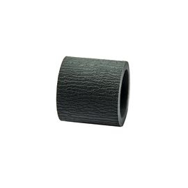 Накладка ролика захвата HP 2420/1320/1160/2100/2300/2015/2727 аналог RL1-0542 AHK (3204677)
