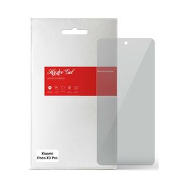 Плівка захисна Armorstandart Anti-spy Xiaomi Poco X3 Pro (ARM58875)