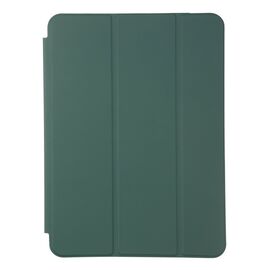 Чехол для планшета Armorstandart Smart Case Apple iPad Air 10.9 M1 (2022)/Air 10.9 (2020) Pine Green (ARM57407)
