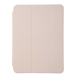 Чехол для планшета Armorstandart Smart Case Apple iPad Air 10.9 M1 (2022)/Air 10.9 (2020) Pink Sand (ARM57408)