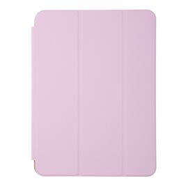 Чехол для планшета Armorstandart Smart Case Apple iPad Air 10.9 M1 (2022)/Air 10.9 (2020) Pink (ARM57674)