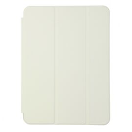 Чехол для планшета Armorstandart Smart Case Apple iPad Air 10.9 M1 (2022)/Air 10.9 (2020) White (ARM57675)
