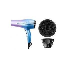 Фен Remington D5408