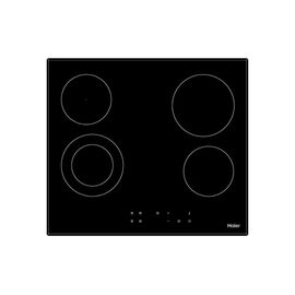 Варочная поверхность Haier HHX-C64DVB