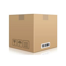 Комплект роликів Kyocera TK180/181/220/KM1620/2550/2650 2шт.аналог 2BL22182 AHK (3204901)