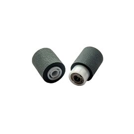 Комплект роликов RICOH 1035/1045 2 шт.аналог AF031049/AF032049 AHK (3204667)
