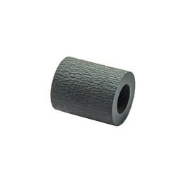 Накладка ролика захвата RICOH 1035/1045 аналог AF030035/AF030036/AF032035/AF032036 AHK (3204661)