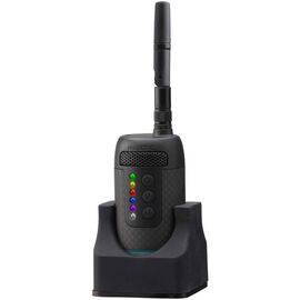 Индикатор поклевки Prologic K3 Receiver (1846.13.85)