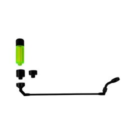 Индикатор поклевки Prologic SNZ Chubby Swing Indicator (свингер) Yellow (1846.14.18)