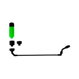 Индикатор поклевки Prologic SNZ Chubby Swing Indicator (свингер) Green (1846.14.10)