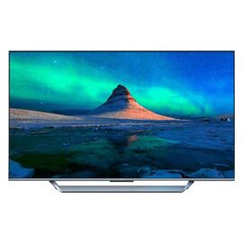 Телевизор Xiaomi Mi TV Q1 75