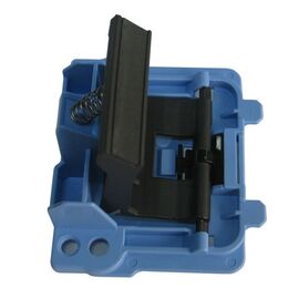 Гальмівний майданчик HP LJ P1505 аналог RM1-4207/RM1-4227 CET (CET3722)