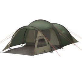 Палатка Easy Camp Spirit 300 Rustic Green (928904)