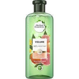 Шампунь Herbal Essences Белый грейпфрут и мята 400 мл (8006540318492)