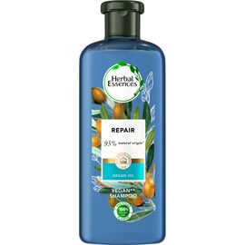 Шампунь Herbal Essences Марокканское аргановое масло 400 мл (8006540318522)