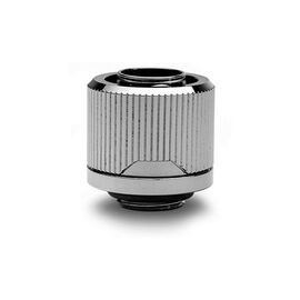 Фитинг для СВО Ekwb EK-Quantum Torque STC-12/16 - Black Nickel (3831109813836)