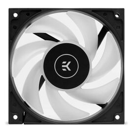 Кулер до корпусу Ekwb EK-Vardar EVO 120ER D-RGB (500-2200 rpm) (3831109824641)