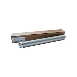 Вал тефлоновый SamsungML-3470/3471/3472,SCX-5330/5525DN,WC3428JC66-01593A-V AHK (3205217)