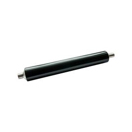 Вал тефлоновый Toshiba4560/4570/430161224409891650-VE AHK (3205234)