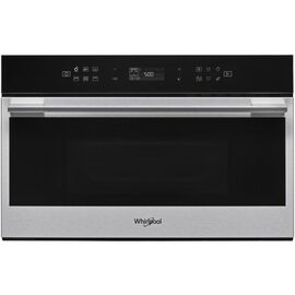 Микроволновая печь Whirlpool W7MD440