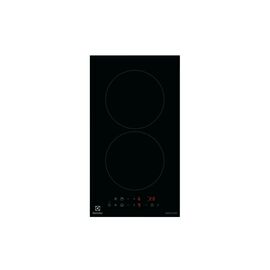 Варочная поверхность Electrolux IPE3241KC