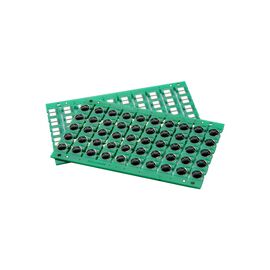 Чип для картриджа HPLJPro400/M401/M425,CF280A-2.7KH-CF280A-2.7K-VE AHK (3206287)