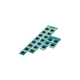 Чип для картриджа HPLJProM605/M606/М630CF281X-25KH-CF281X-25K-VE AHK (3206504)