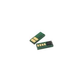 Чип для картриджа Canon046Black6.3KMF735Cdw/733Cdw/731Cdw/LBP654C/652C/651CC-C AHK (3206625)