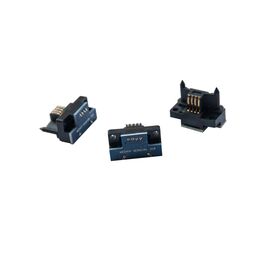 Чип для картриджа XeroxDC535/545/555/CCC35/C45/C55DRUMX-0608-200K-DR-VE AHK (3206541)